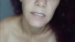 Compilation Video Calls with Guys Making Them Cum for Me