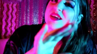 What Is Asmr