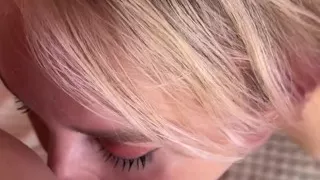 Fuck Throat Ass and Cum Swallow