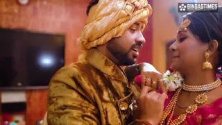 Classic dancer fucks his lovely wife after teaching her some classical moves hindi audio
