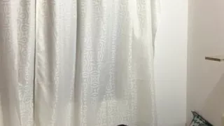 Lesbian Sex Doing Scissors.