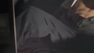 Kakauwi Lang Galing Trabaho Jakol Agad