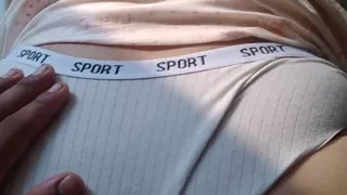 Fucking in Pajamas