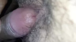 Couple Night Enjoy First Time Anal Chak Ma Haleko Nepali Sex Video Clear Clear Audio Nepali