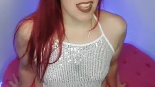 What??!! My Favorite Slut Is with My Best Friend! Part 1