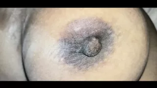 Desi Indian Women Hard Pissy Fuck Real Desi Hot Wife Sex
