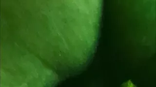 Getting to know GF with water coming in at night