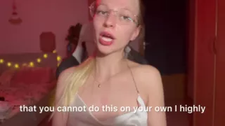 7 Tips How to Survive No Nut November