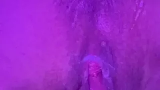 Watch me gush