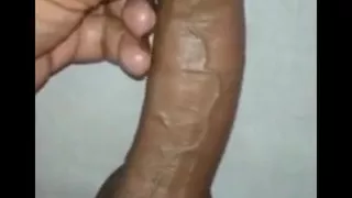 Choot Ke Liye Tarasta Hua Land Bhabhi Kab Aaogi Ghusa Do Ise Choot Me