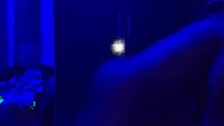 Best Way to Fuck Your Cheating Boyfriend