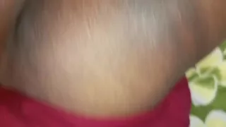 Goa's Stepmother Gets Her Pussy Fucked All Over Goa