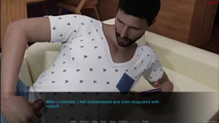 Pineapple Express 6 Jasmine Gave Me a Blowjob