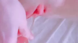 malaysian school girl pink pussy