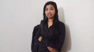 Bangladeshi students Desi Beautiful Girl Tight Pusssy First Time Xxx Videos, Desi Beautiful Village Girl sex videos