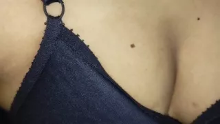 Bengali Student fuck by teacher Bangla talking