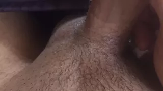 Land ka masage krke pani nikala pura ache se land ka pani nikala