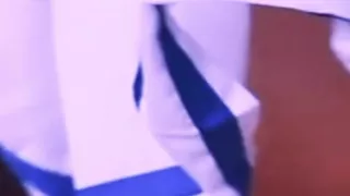 The sinful stepmom claims the cock of her stepson's best friend.
