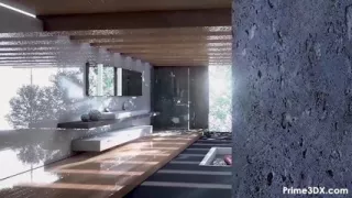Give me All You Got! Animation by Prime3DX