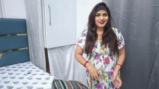My Tight Asshole not ready to fuck, please Fuck my Tight Pussy- Full Hindi sex(Chudai) video of Ex GF-BF.