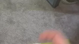 More Cumming From Me but Only a Few More Like This Then off to a New Category 5