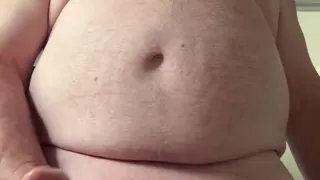 Cock Ring, Anal Plug and Dildo Play