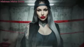 Melt Your Brain in the Cage