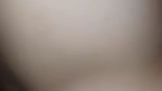 Albertina Tik Tok Casero Filtrado Video Viral