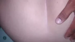 This Is the Way to Fuck on All Fours