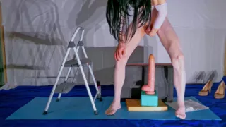 Play The Ball