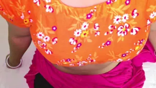 New working girl fucking in the home