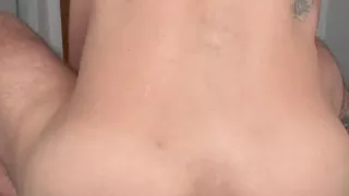 Worship Me Pig
