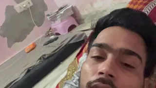 Sexy Dristhi