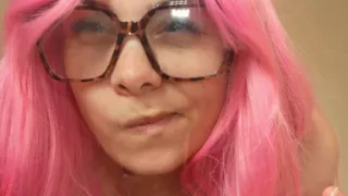 I Humiliate You Because Your Dick