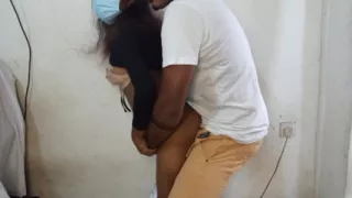 Class cut karala kallagen patta sapak gaththa