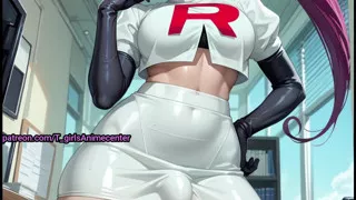 Misterlocoart