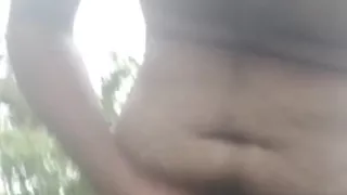 Get a Free Sex Ride Into Deeper Yourself with My Rod Dick