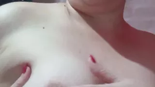 Caliente  y sexy