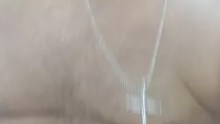 Hairy Dick gives you Heavenly Pleasure and fun for free.....