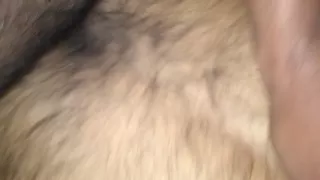 Deshi boy sex