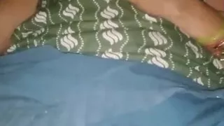 Desi bhabhi