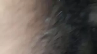Yangzi Apni Chut Ankal Se Chuda Rahi