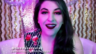 Compliments Asmr Personal Attention