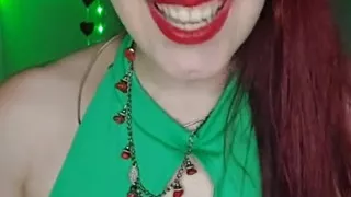 Shyyfxx Cheating Girlfriend Gives Her Obedient Puppy an Unforgettable Experience Cuckcold