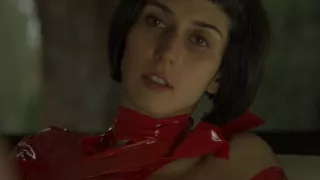 Unwrap me and fuck