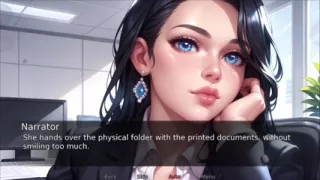 Hidd3n Files - Part 2