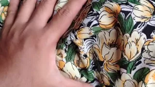 Asian StepMom Doggie (3)