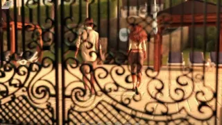 Taboo University - Crazy College Girl Wants Revenge