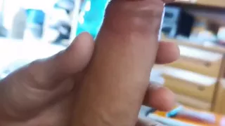 Amazing blowjob!!