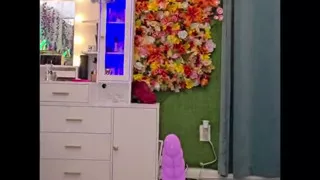 Stepbro Gives His Stepsister an Unusual Gift. Compilation